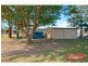 6-8 Lime Court, Gleneagle QLD 4285