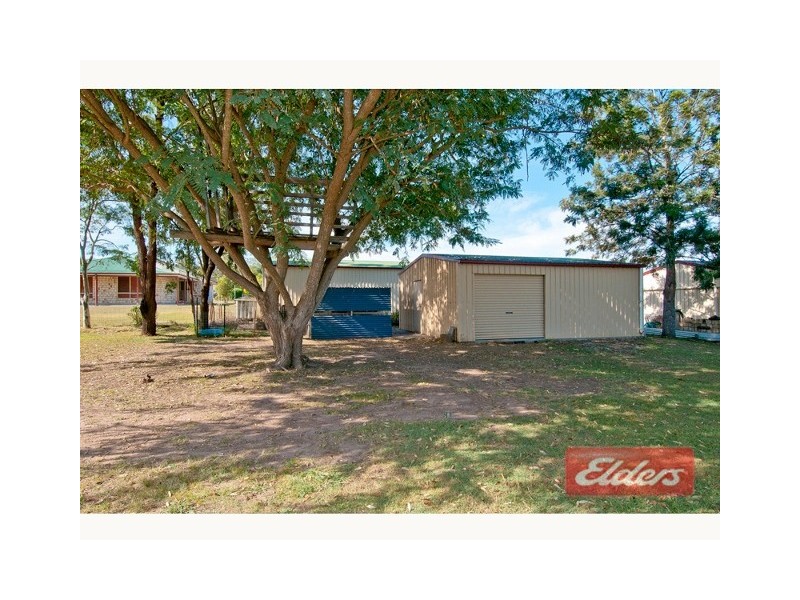 6-8 Lime Court, Gleneagle QLD 4285