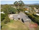 6-8 Lime Court, Gleneagle QLD 4285