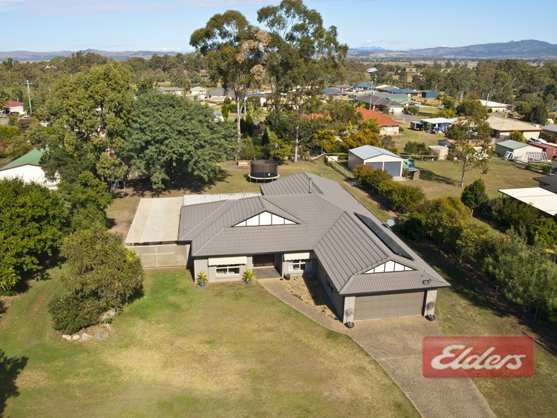 6-8 Lime Court, Gleneagle QLD 4285