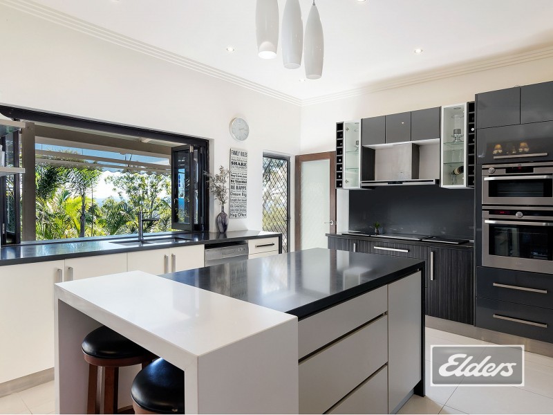 153 Mcdonald Road, Jimboomba QLD 4280