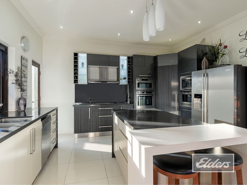 153 Mcdonald Road, Jimboomba QLD 4280