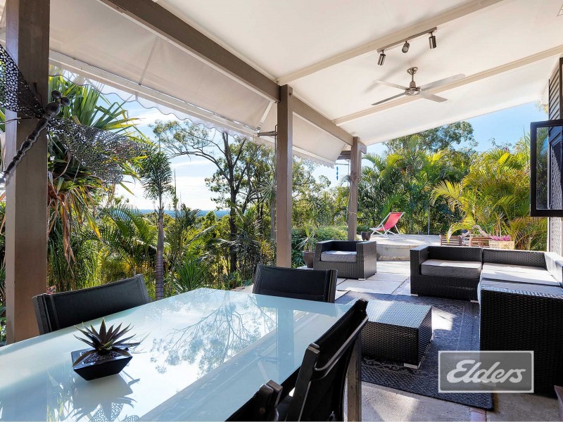 153 Mcdonald Road, Jimboomba QLD 4280