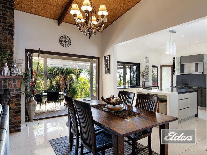 153 Mcdonald Road, Jimboomba QLD 4280