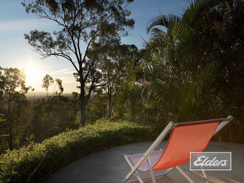 153 Mcdonald Road, Jimboomba QLD 4280