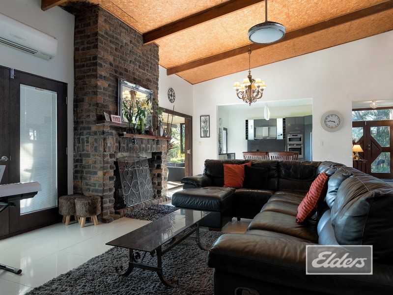 153 Mcdonald Road, Jimboomba QLD 4280