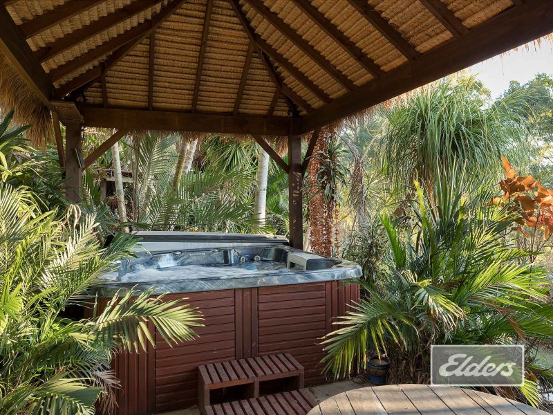 153 Mcdonald Road, Jimboomba QLD 4280