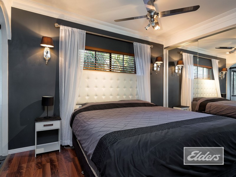 153 Mcdonald Road, Jimboomba QLD 4280