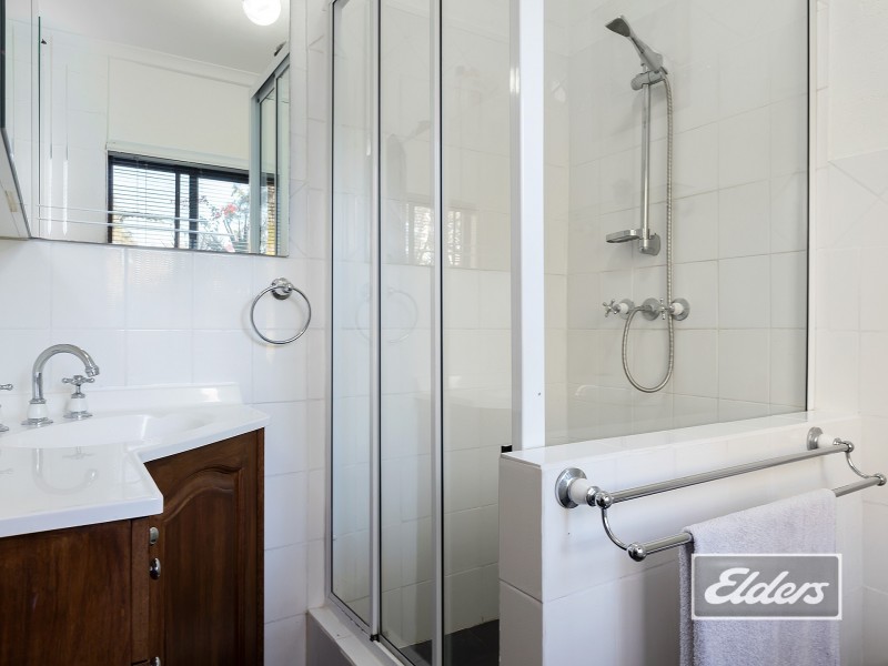 153 Mcdonald Road, Jimboomba QLD 4280