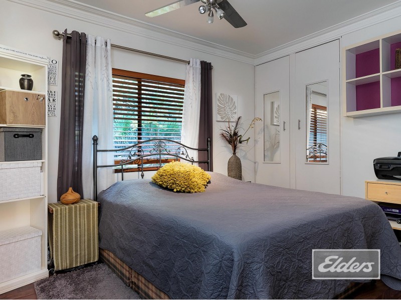 153 Mcdonald Road, Jimboomba QLD 4280