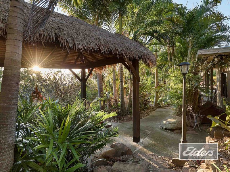 153 Mcdonald Road, Jimboomba QLD 4280