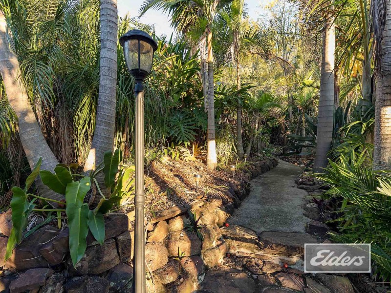 153 Mcdonald Road, Jimboomba QLD 4280