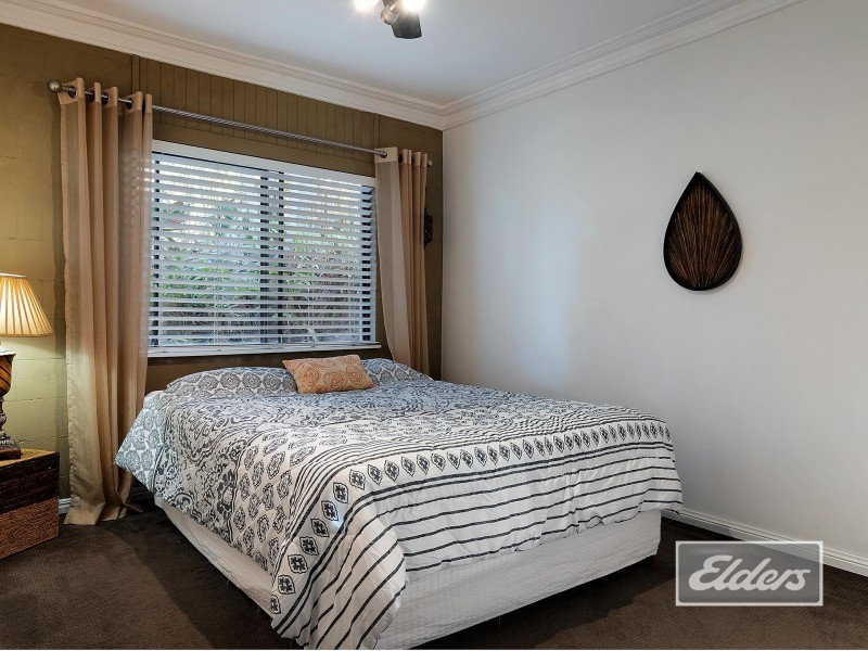 153 Mcdonald Road, Jimboomba QLD 4280