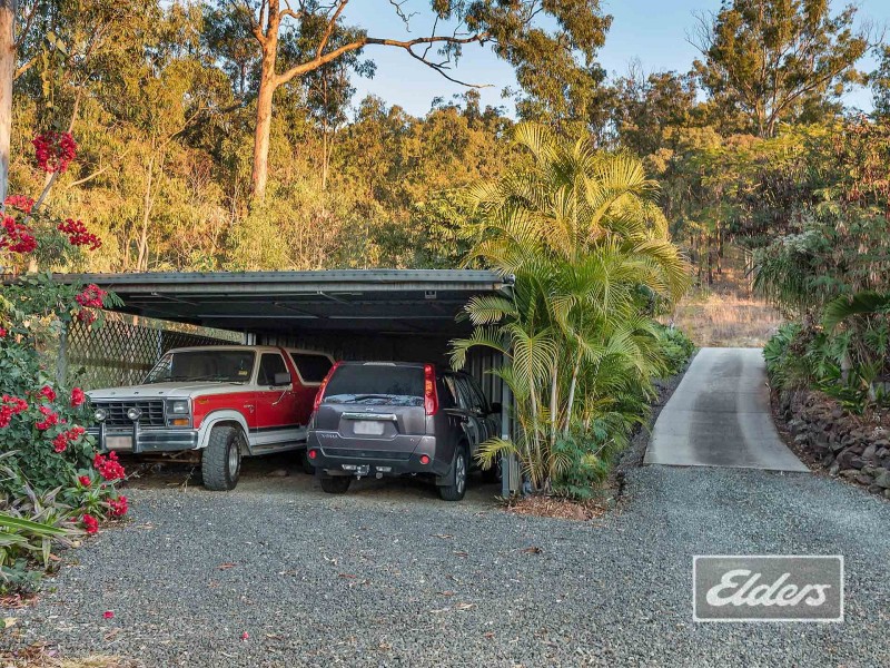 153 Mcdonald Road, Jimboomba QLD 4280