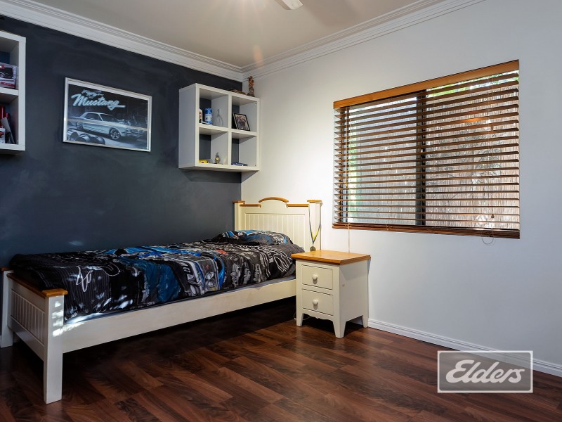 153 Mcdonald Road, Jimboomba QLD 4280