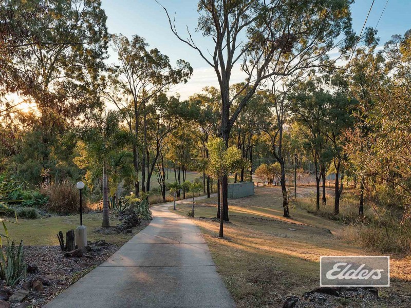 153 Mcdonald Road, Jimboomba QLD 4280