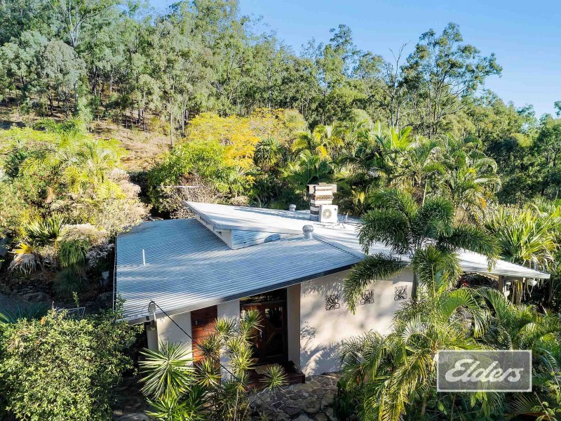 153 Mcdonald Road, Jimboomba QLD 4280