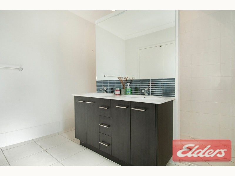 26 Sir Tristram Court, Jimboomba QLD 4280