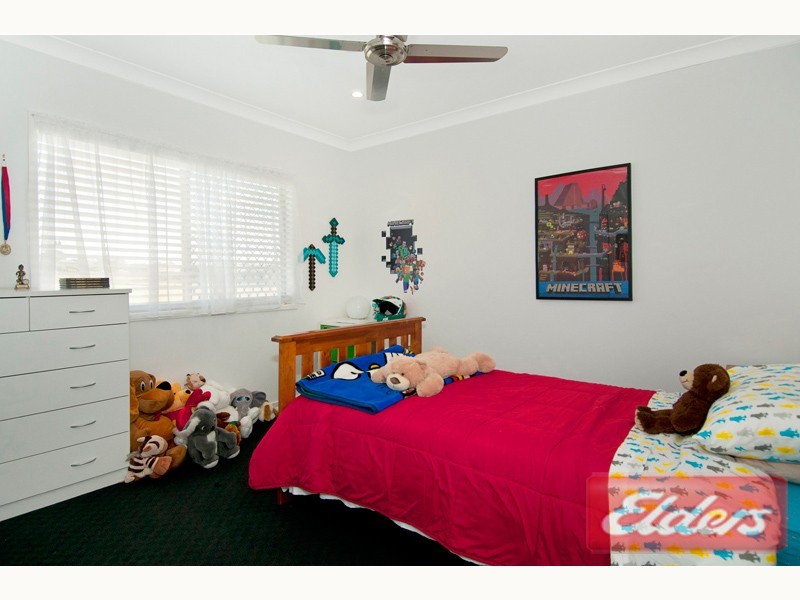 26 Sir Tristram Court, Jimboomba QLD 4280