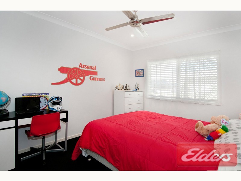 26 Sir Tristram Court, Jimboomba QLD 4280