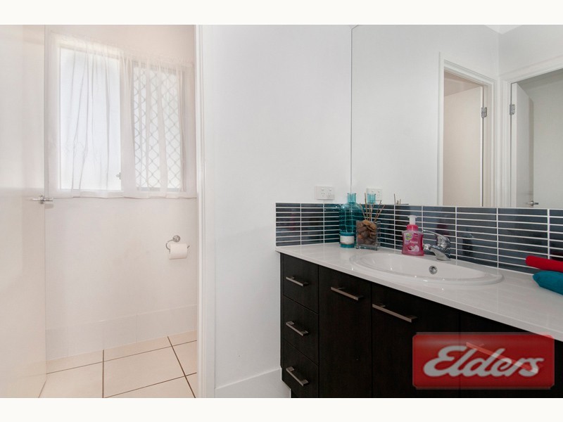 26 Sir Tristram Court, Jimboomba QLD 4280