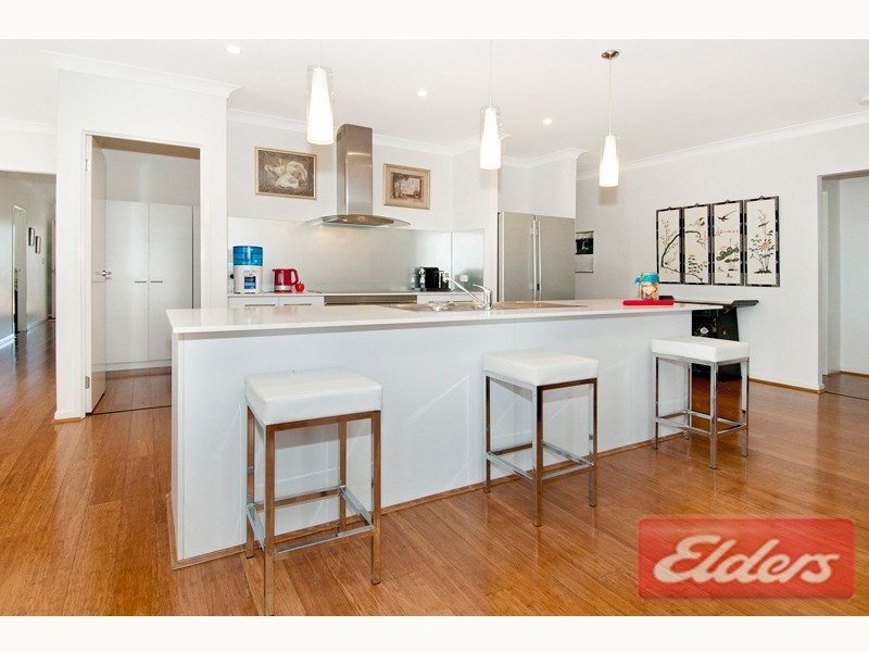 26 Sir Tristram Court, Jimboomba QLD 4280