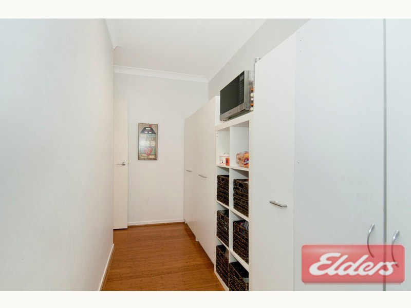 26 Sir Tristram Court, Jimboomba QLD 4280