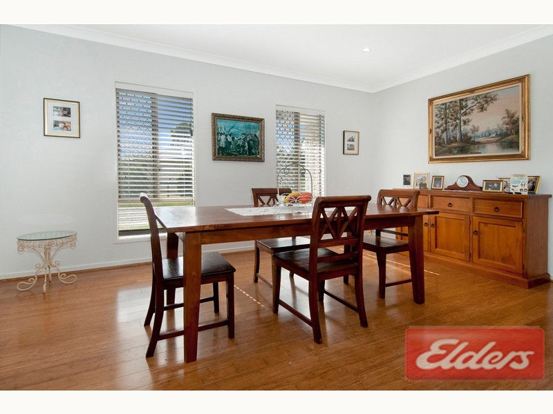 26 Sir Tristram Court, Jimboomba QLD 4280