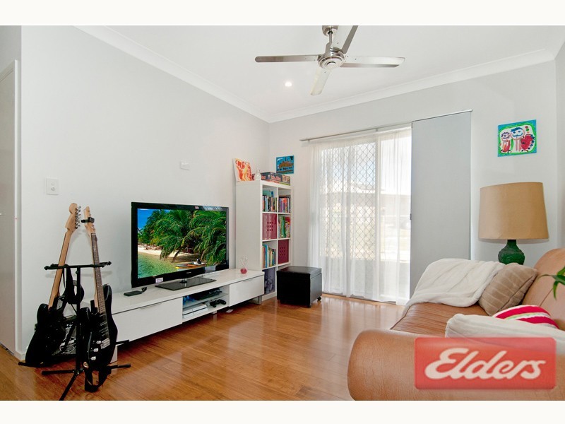 26 Sir Tristram Court, Jimboomba QLD 4280