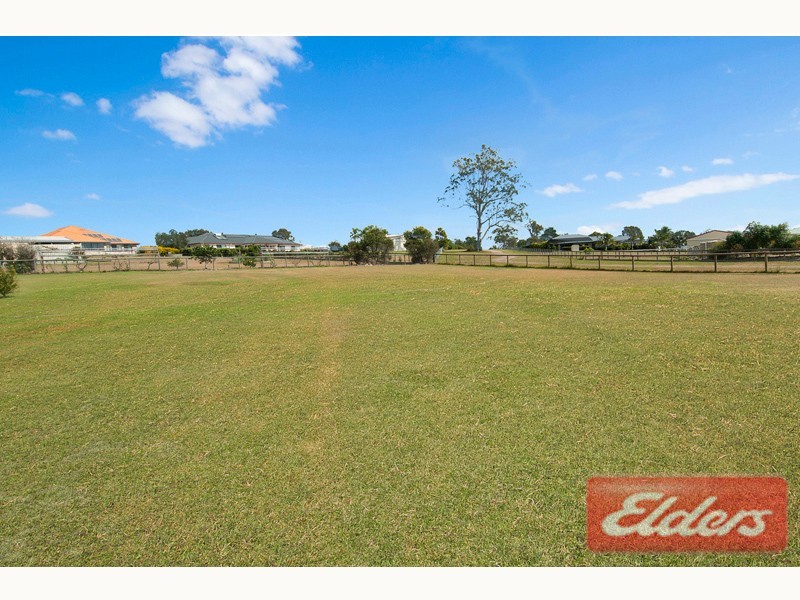 26 Sir Tristram Court, Jimboomba QLD 4280