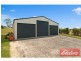 26 Sir Tristram Court, Jimboomba QLD 4280