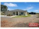 26 Sir Tristram Court, Jimboomba QLD 4280