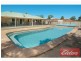 1 Butternut Court, Jimboomba QLD 4280