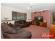 1 Butternut Court, Jimboomba QLD 4280