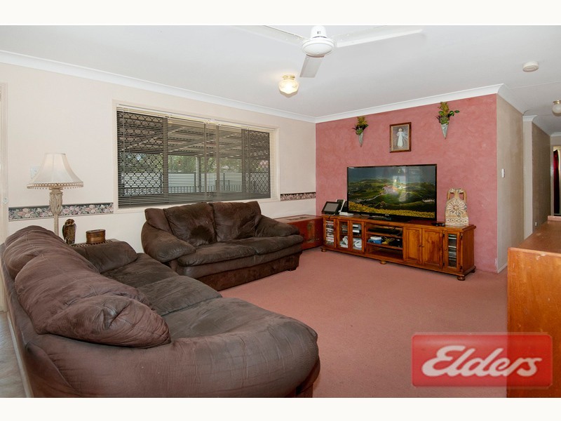 1 Butternut Court, Jimboomba QLD 4280