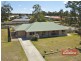 1 Butternut Court, Jimboomba QLD 4280