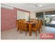 1 Butternut Court, Jimboomba QLD 4280