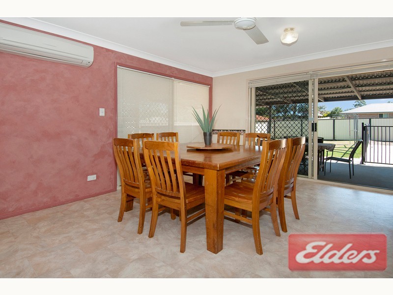 1 Butternut Court, Jimboomba QLD 4280