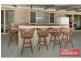 1 Butternut Court, Jimboomba QLD 4280