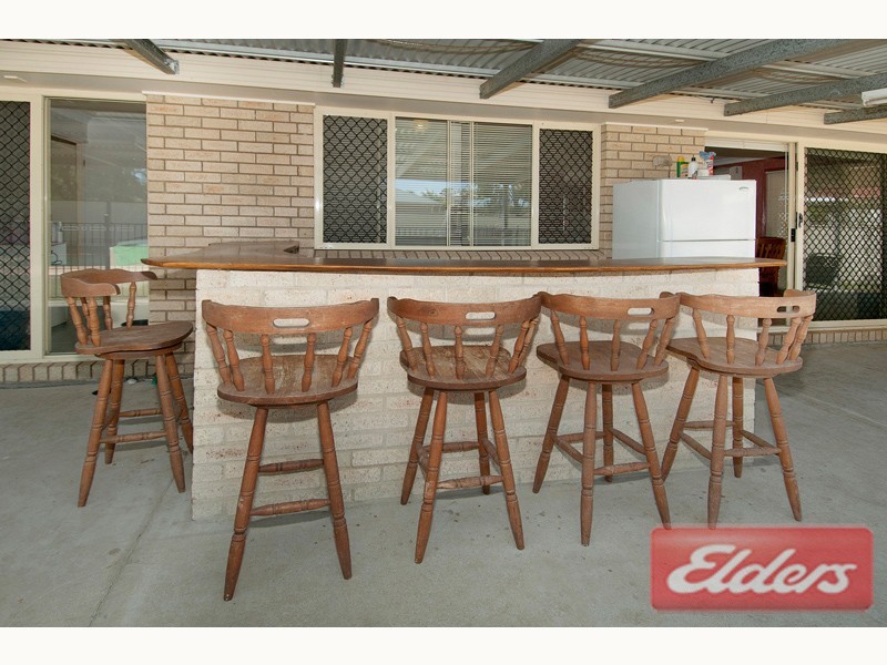 1 Butternut Court, Jimboomba QLD 4280