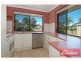 1 Butternut Court, Jimboomba QLD 4280