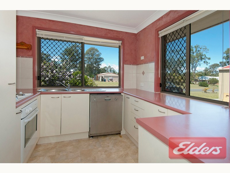 1 Butternut Court, Jimboomba QLD 4280