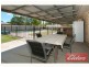 1 Butternut Court, Jimboomba QLD 4280