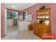 1 Butternut Court, Jimboomba QLD 4280