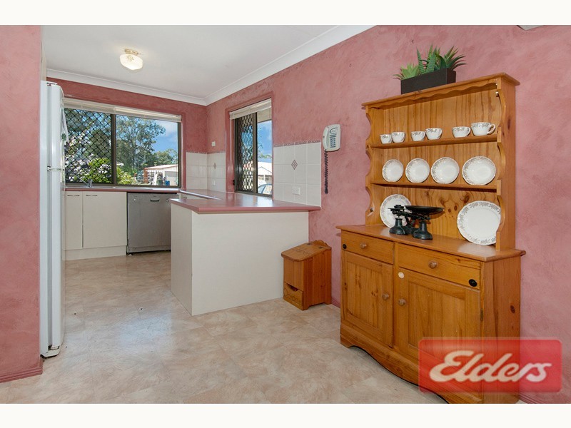 1 Butternut Court, Jimboomba QLD 4280