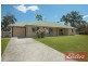 1 Butternut Court, Jimboomba QLD 4280