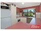1 Butternut Court, Jimboomba QLD 4280