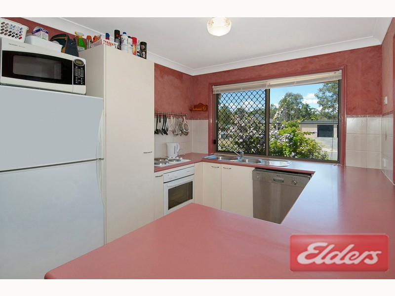 1 Butternut Court, Jimboomba QLD 4280