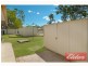 1 Butternut Court, Jimboomba QLD 4280