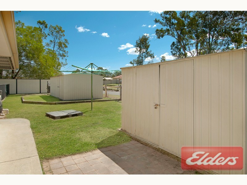 1 Butternut Court, Jimboomba QLD 4280